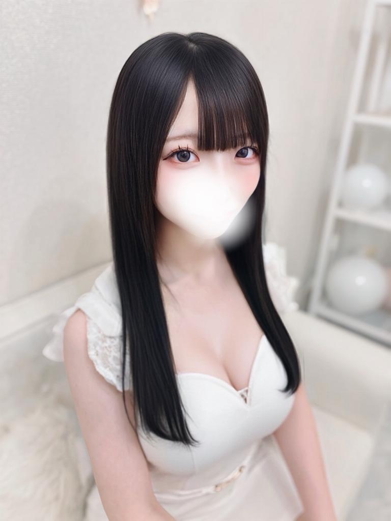いちか