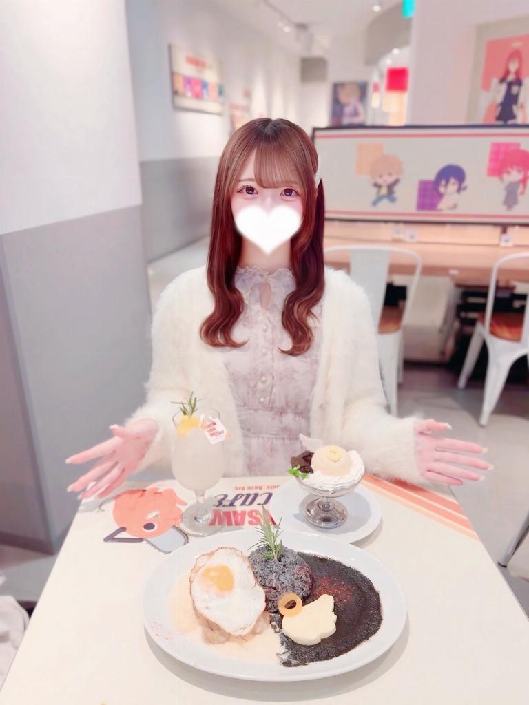いちか