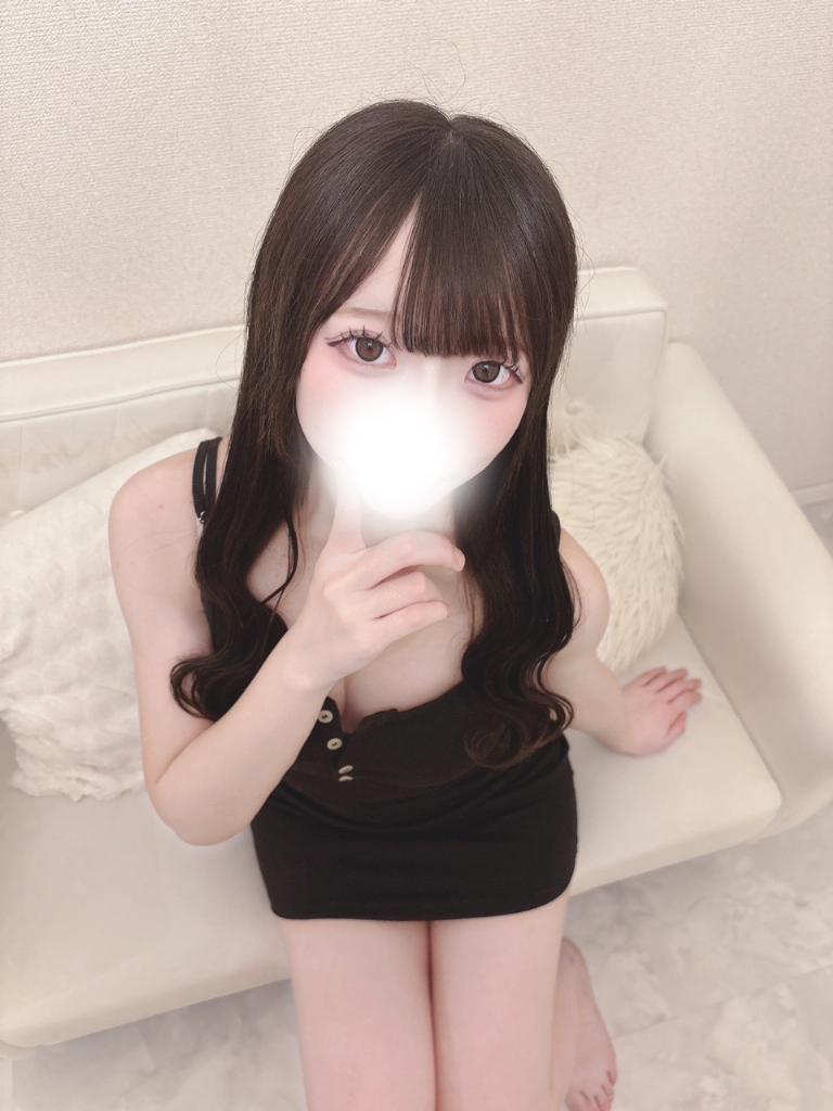いちか