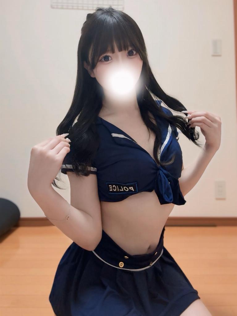 いちか