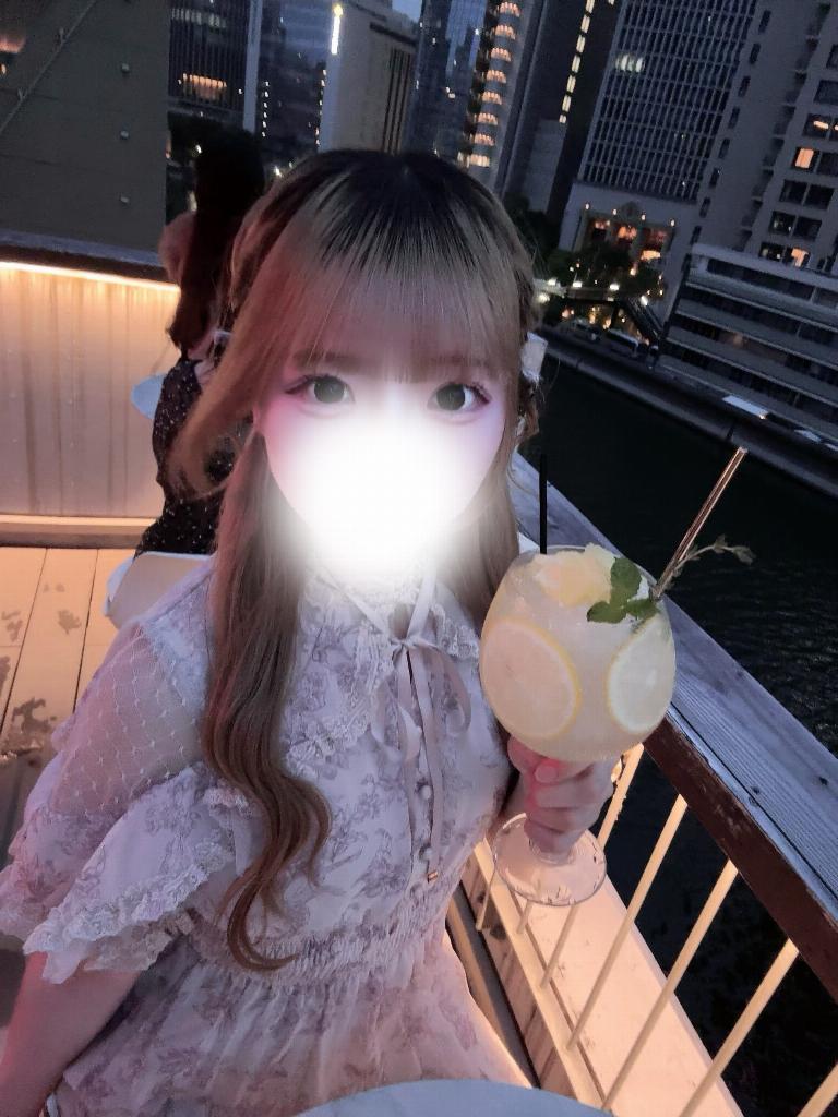 いちか
