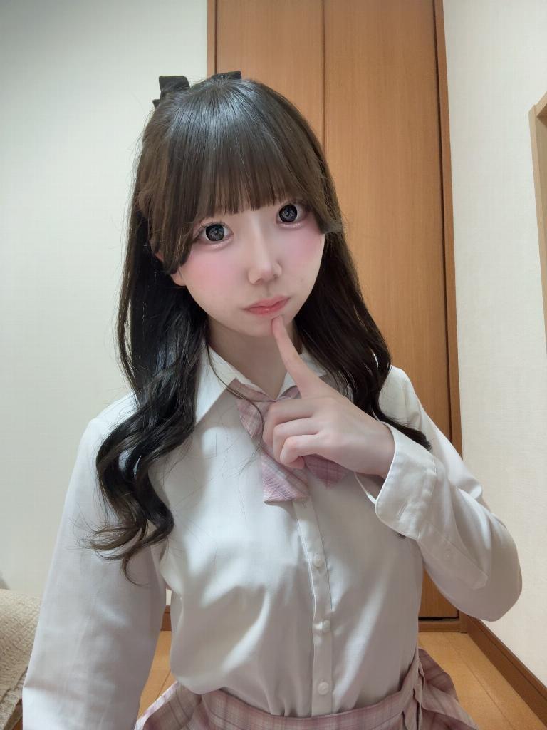 いちか