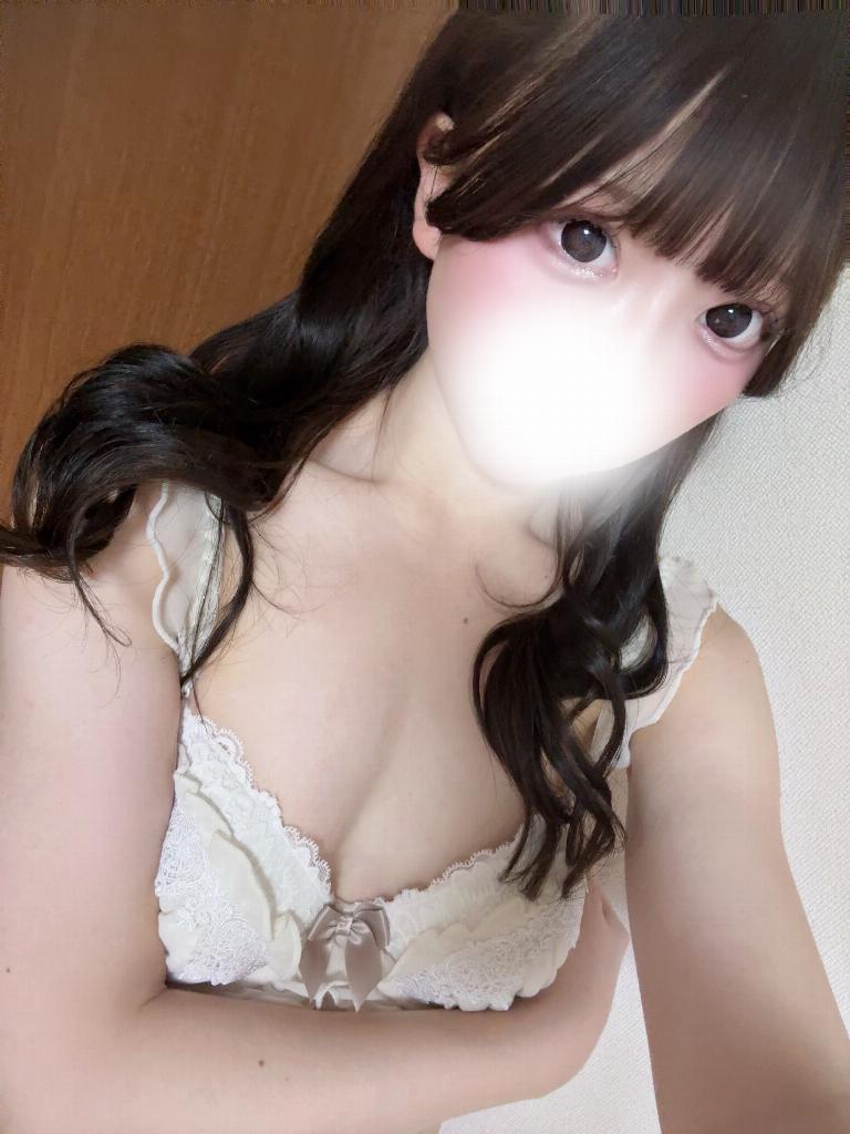 いちか