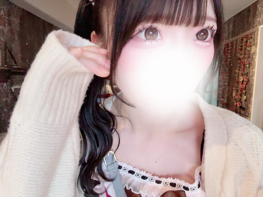 いちか