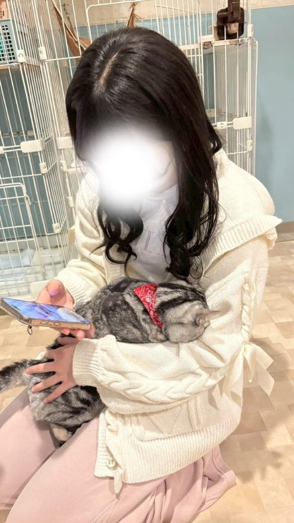 いちか