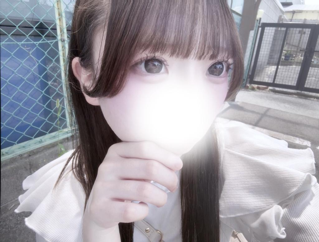 いちか