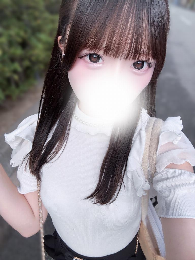 いちか