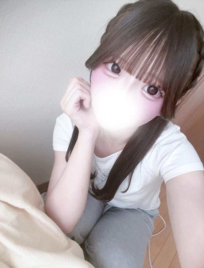 いちか