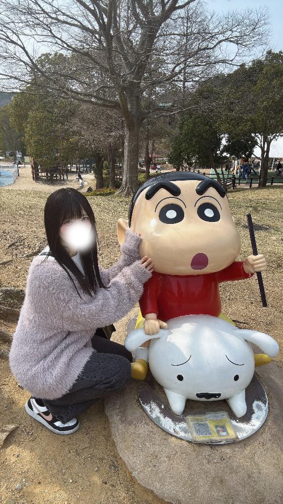 いちか