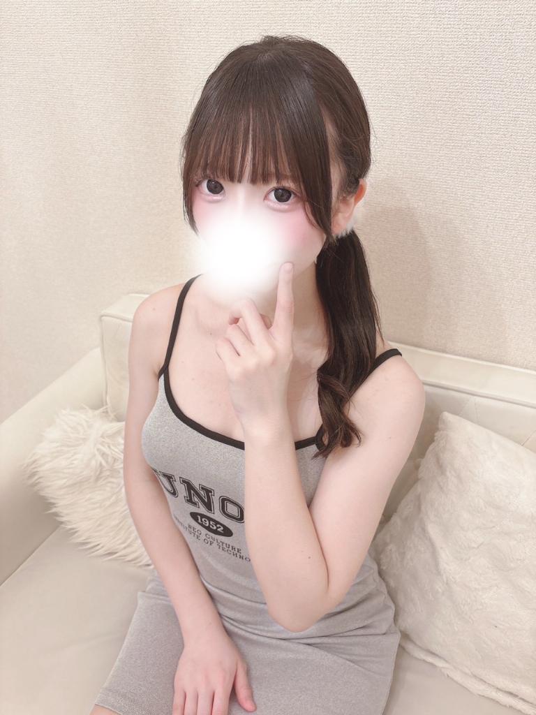 いちか