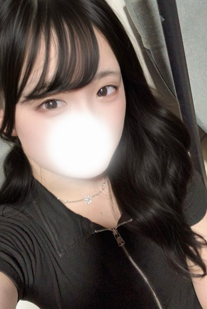 きり