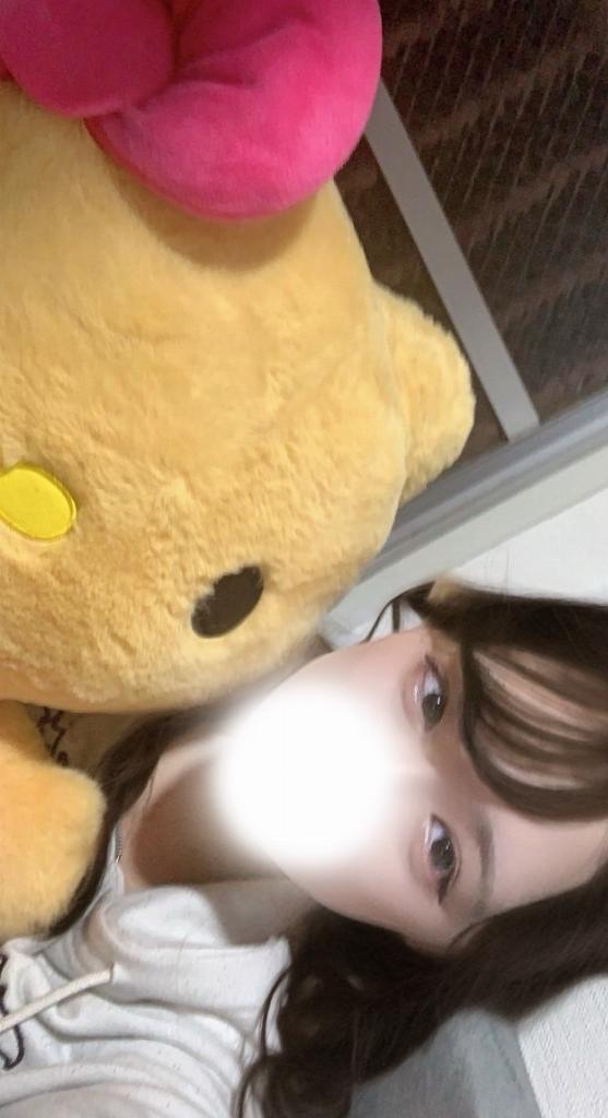 きり