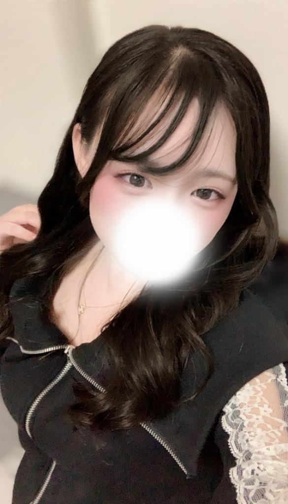 きり