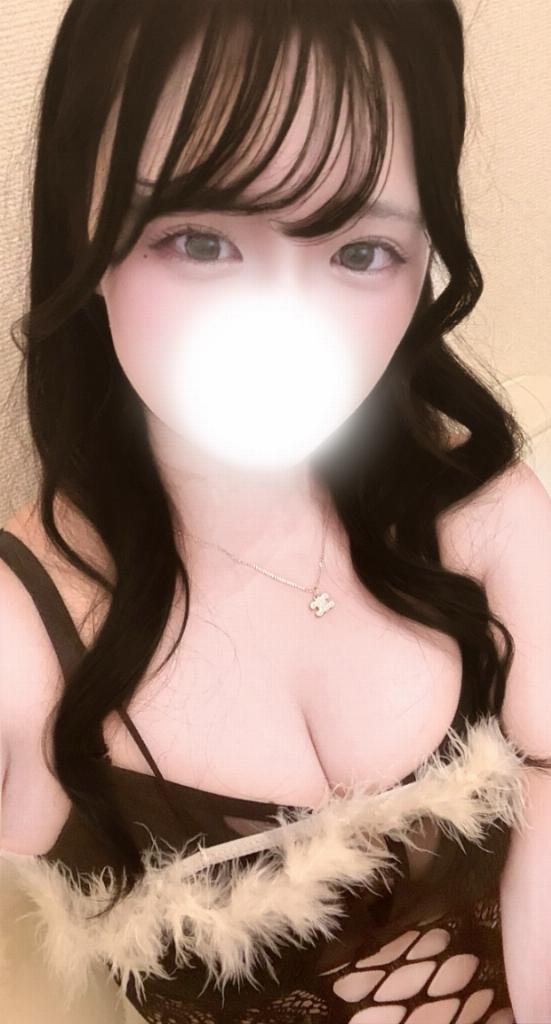 きり