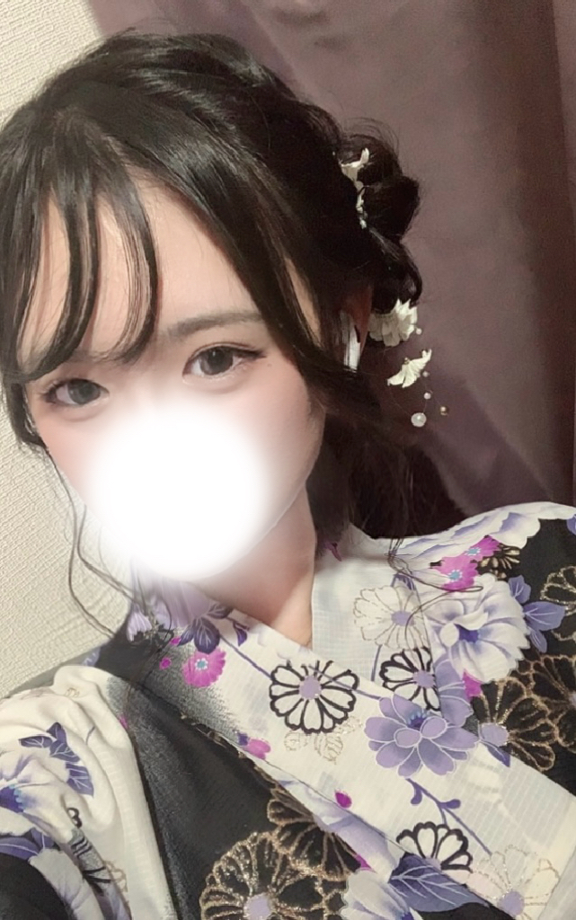 きり