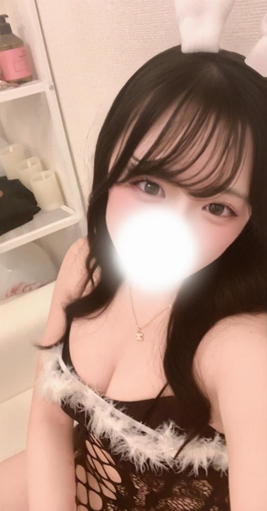 きり