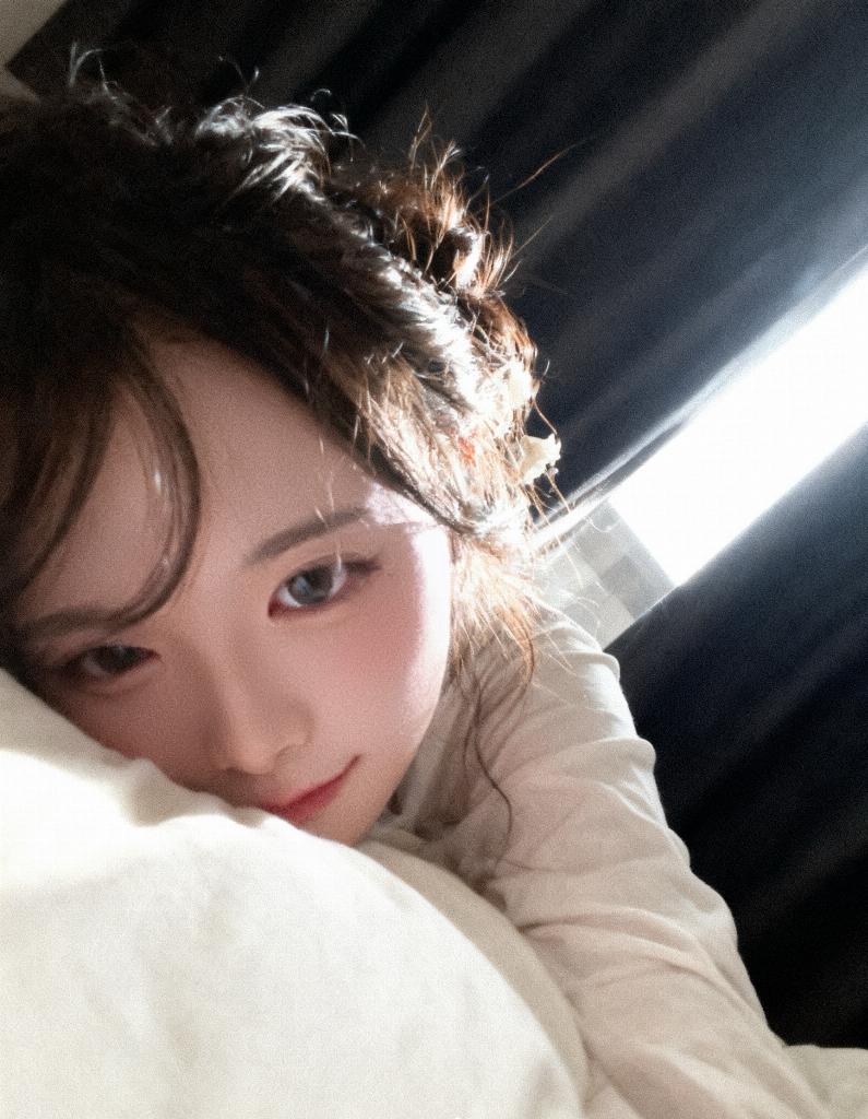 きり