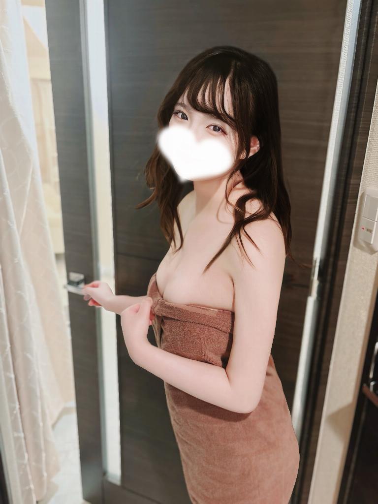 きり