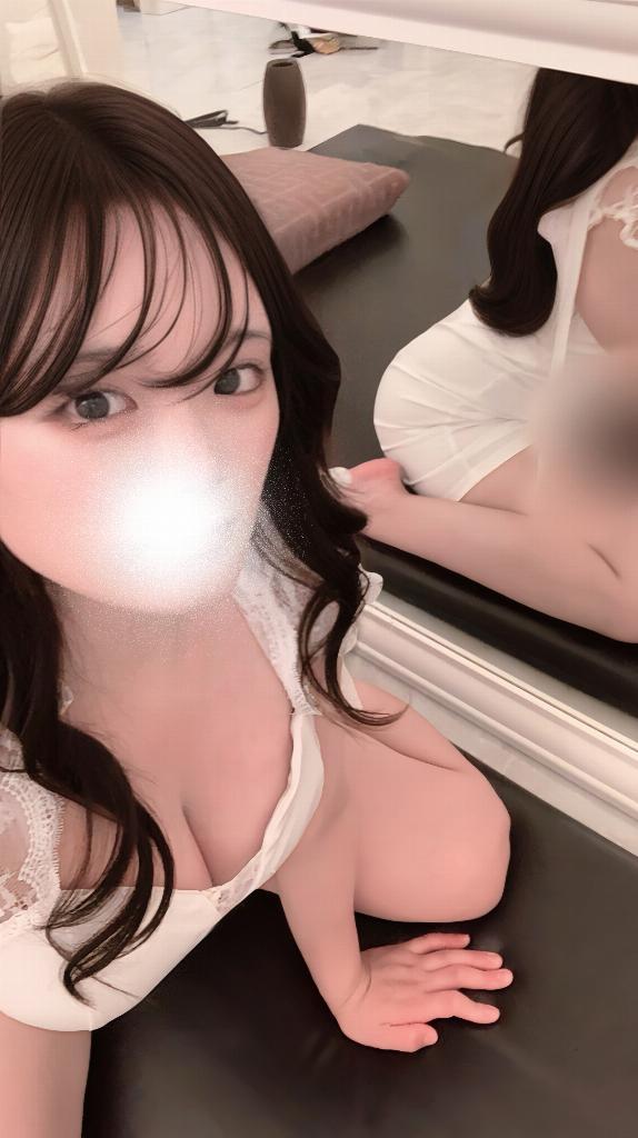 きり