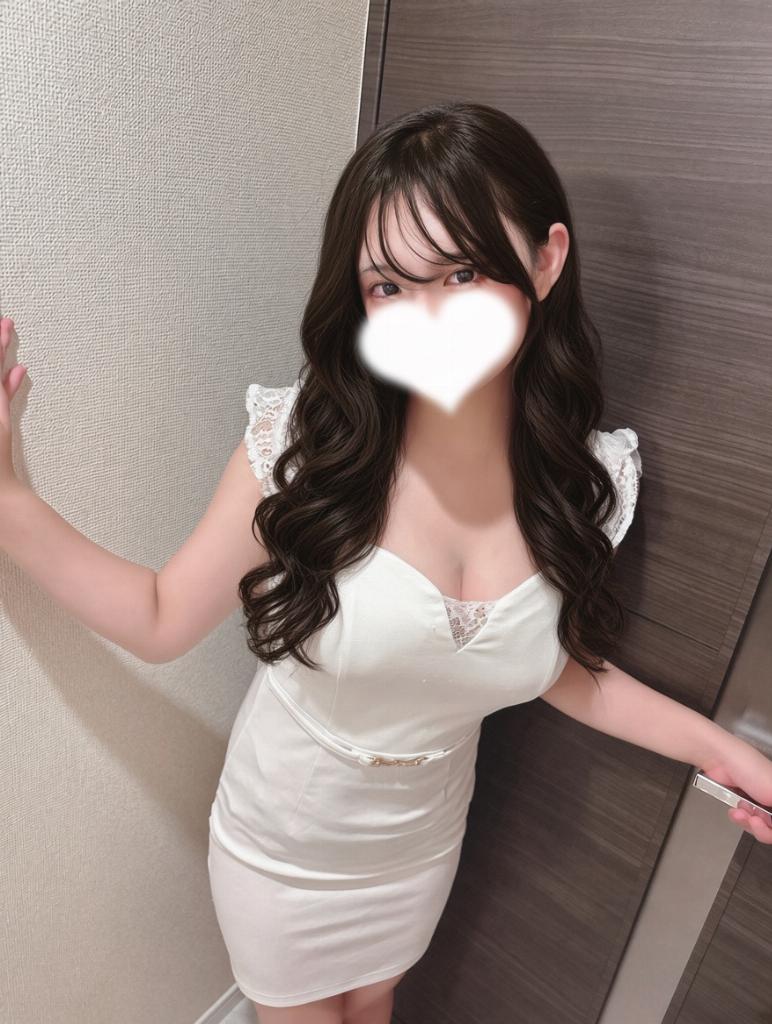 きり