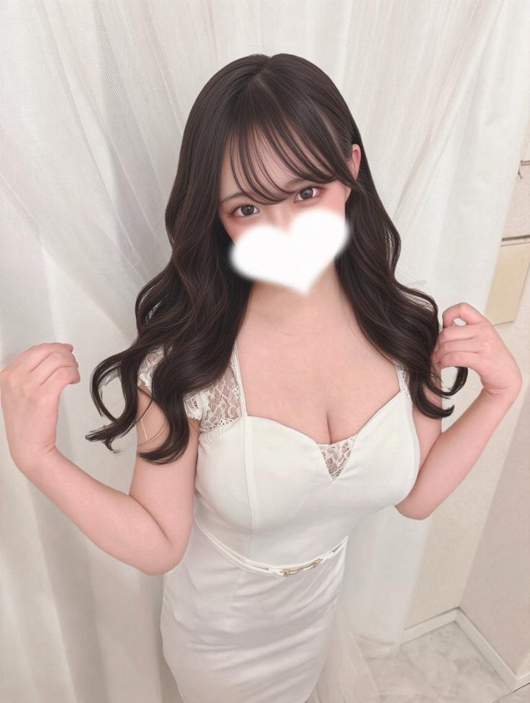 きり