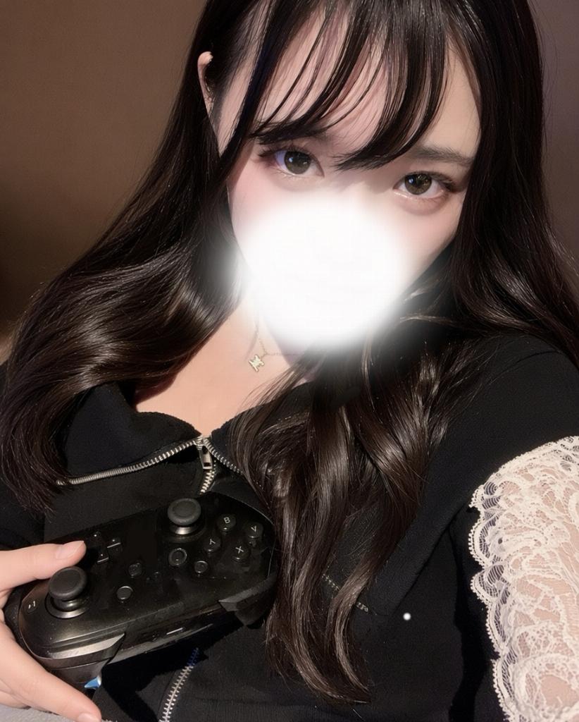 きり