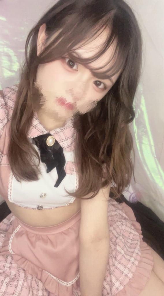 きり