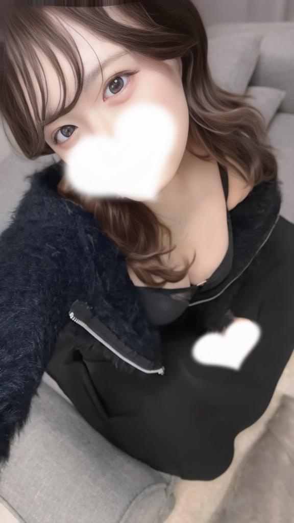 きり