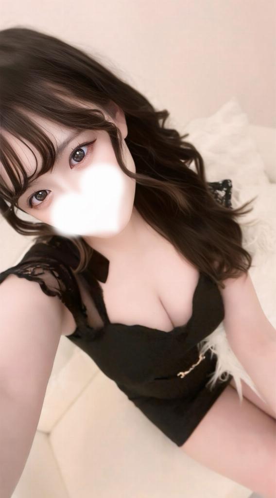 きり