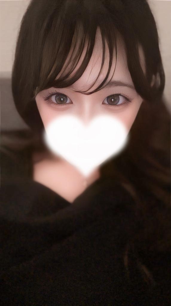 きり