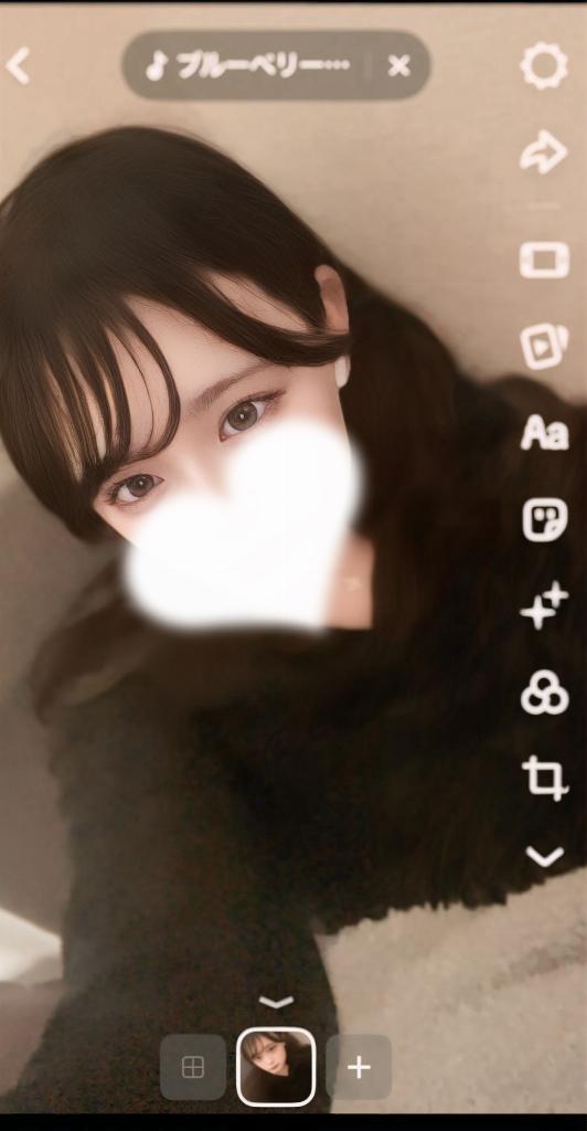 きり