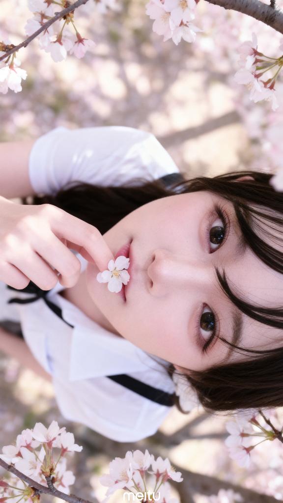 きり