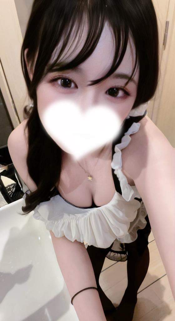 きり