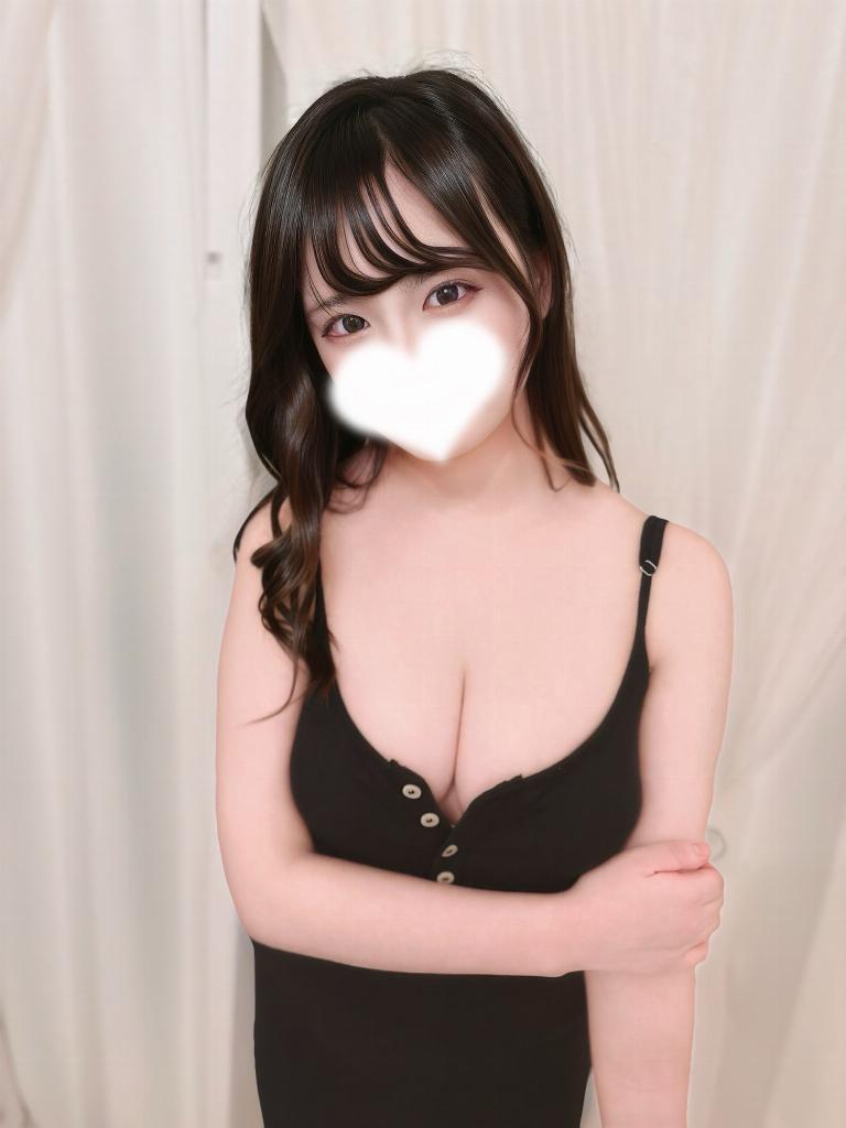 きり