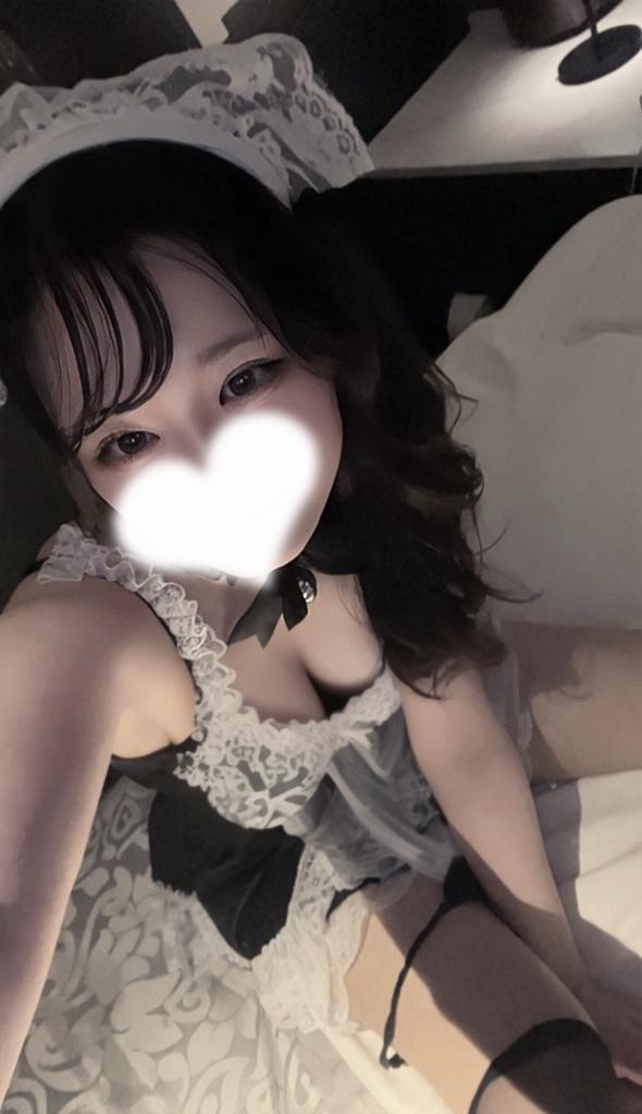 きり