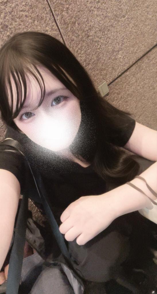 きり