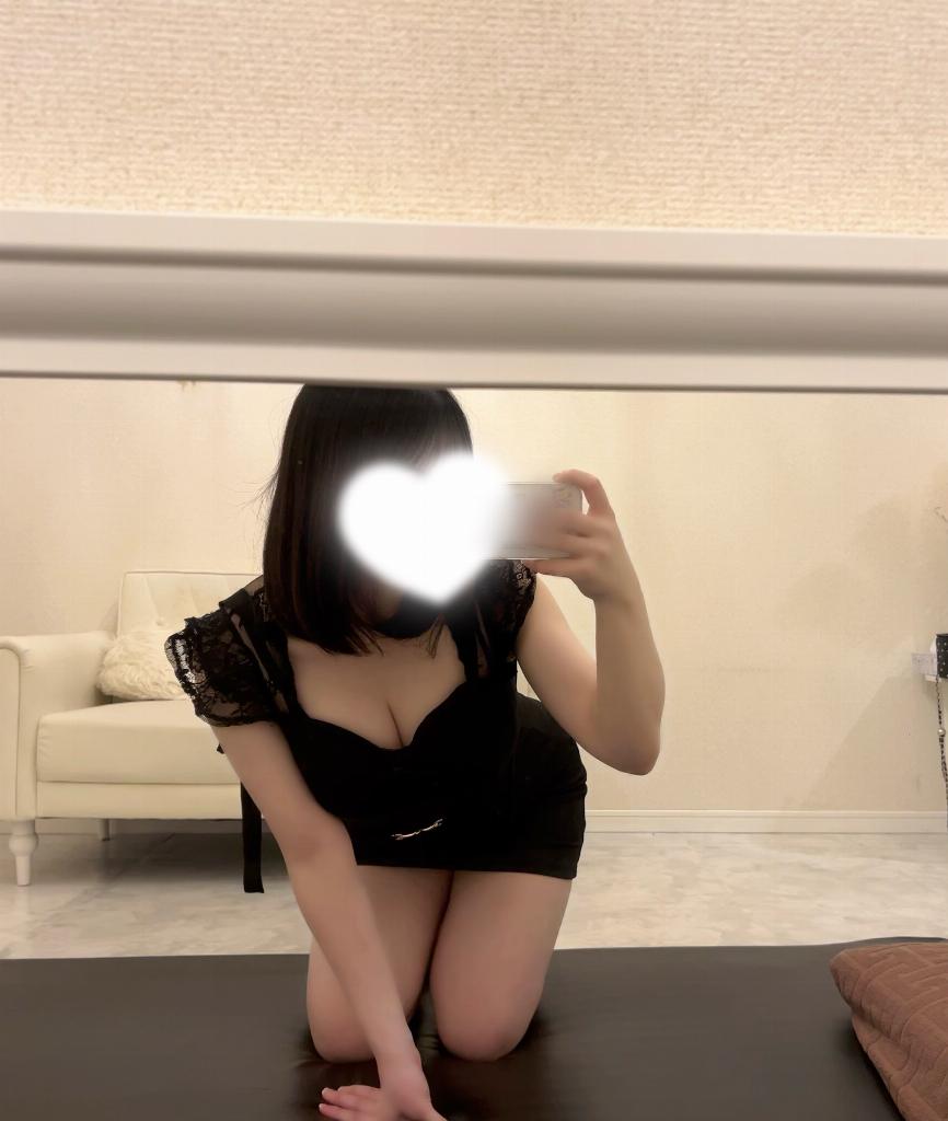 さき