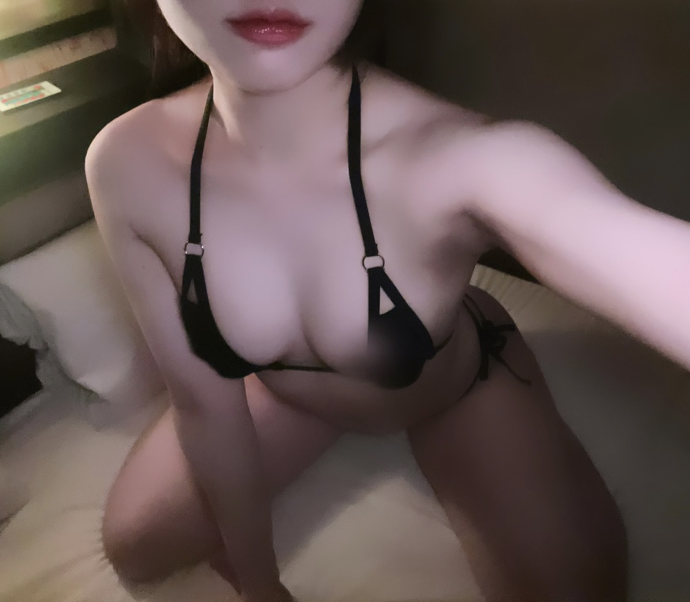 さき