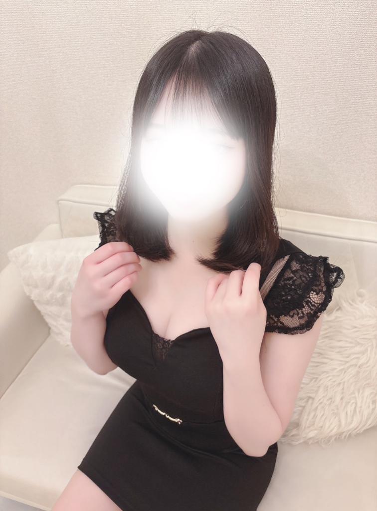 さき