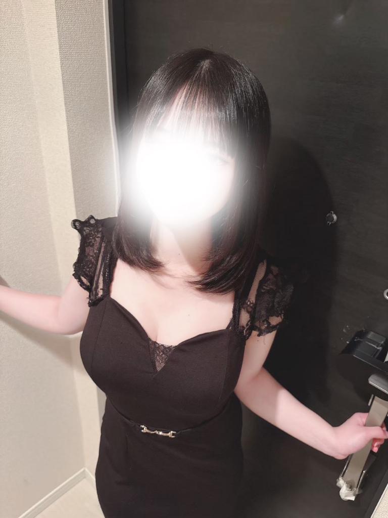 さき