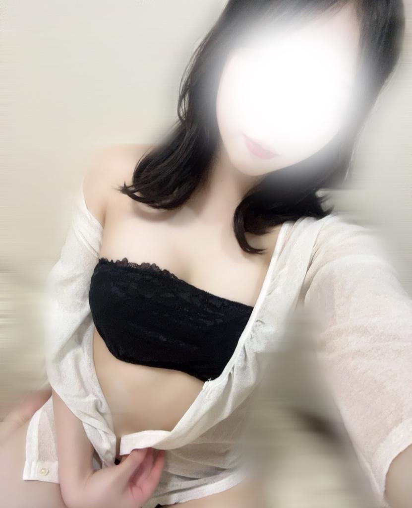 さき