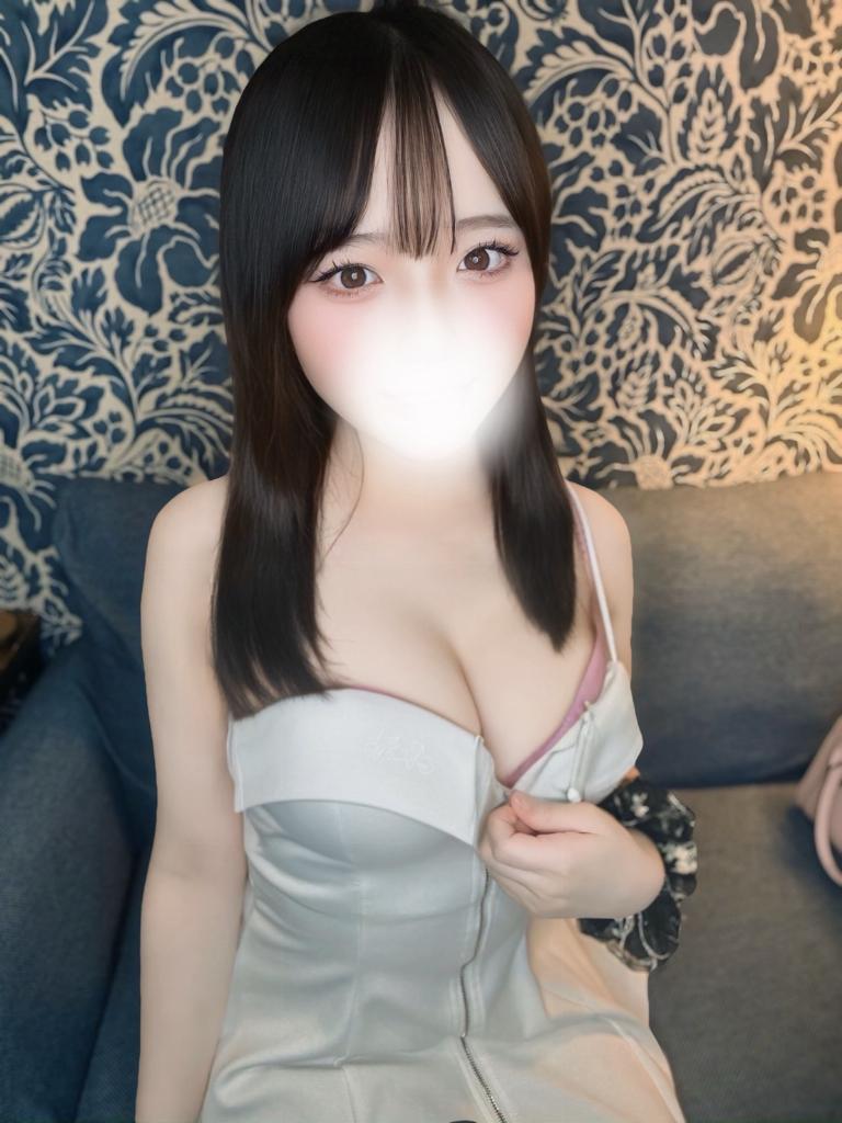 さき