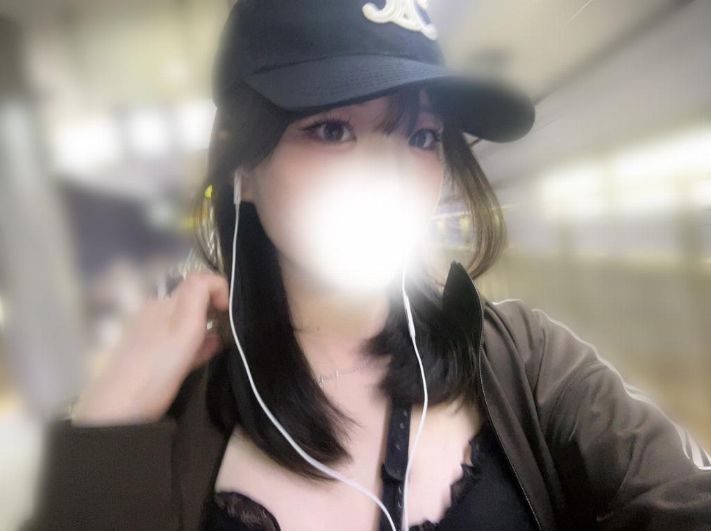 さき