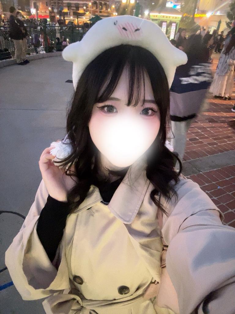 さき
