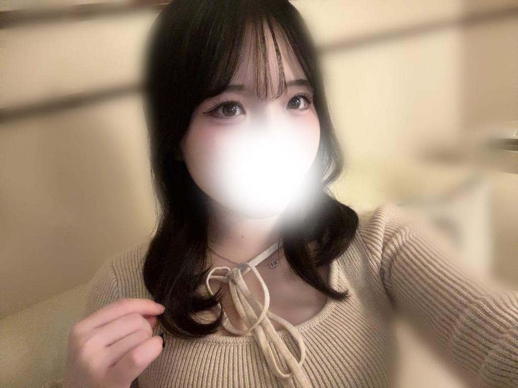さき