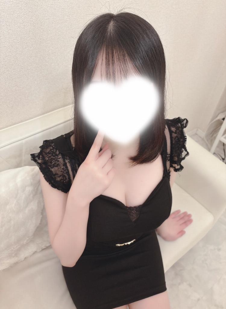さき