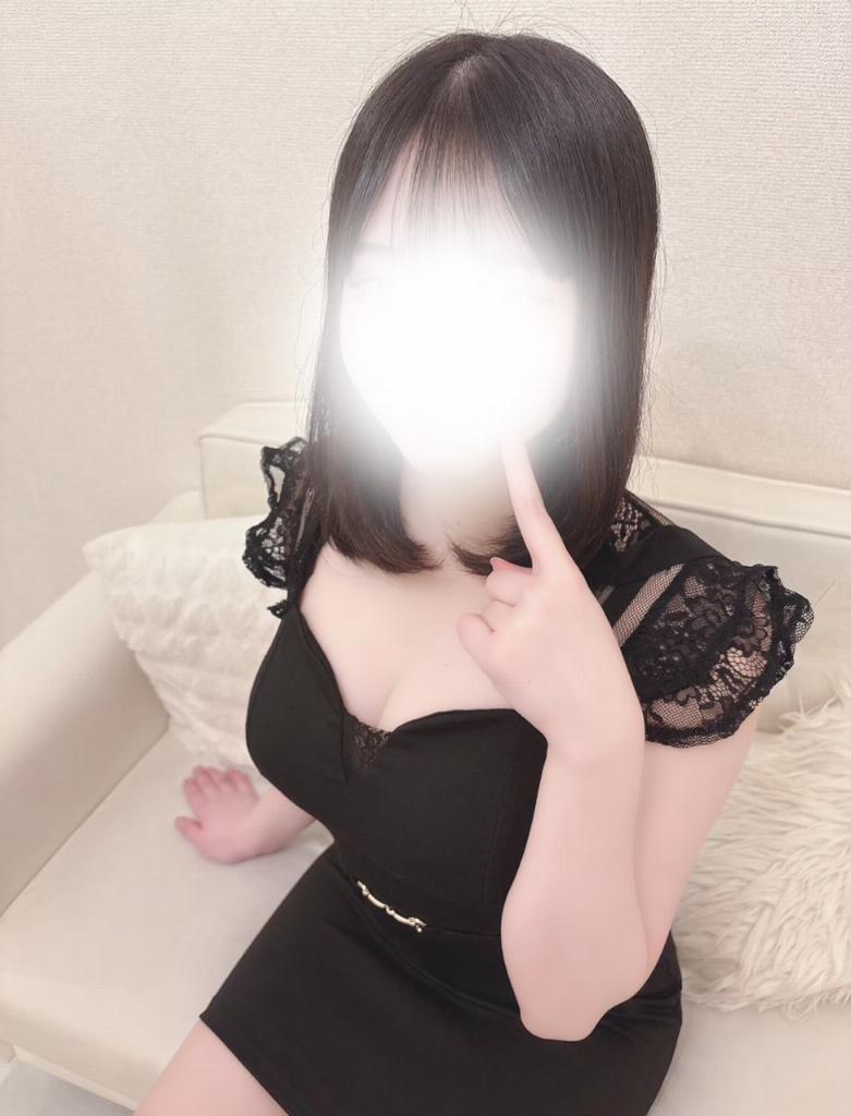 さき