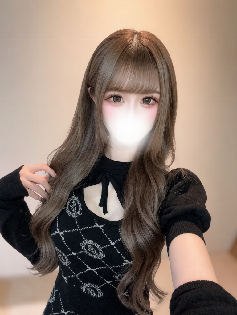 らぶ