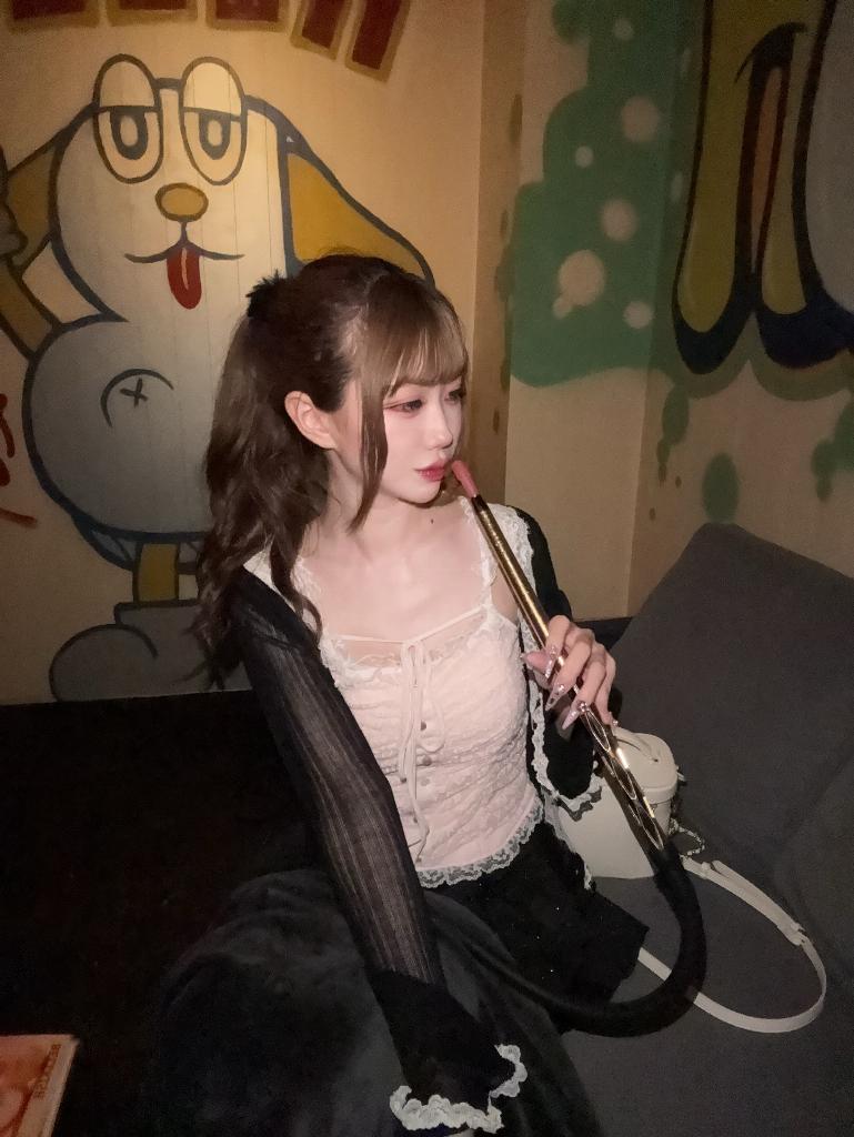 らぶ