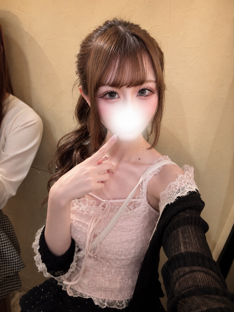 らぶ